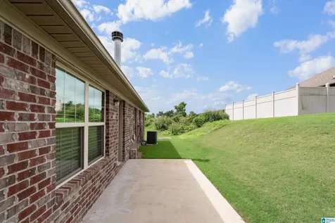 928 Alise Circle Fultondale AL 35068