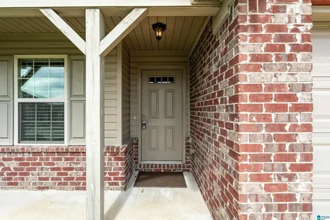 928 Alise Circle Fultondale AL 35068