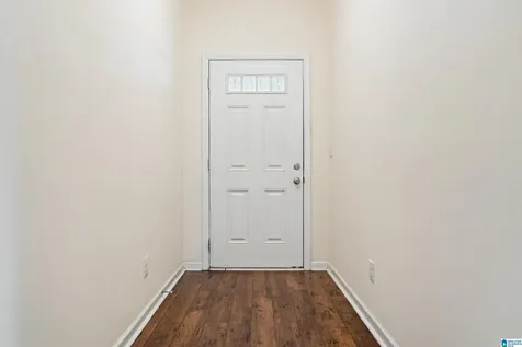 928 Alise Circle Fultondale AL 35068