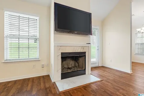 928 Alise Circle Fultondale AL 35068