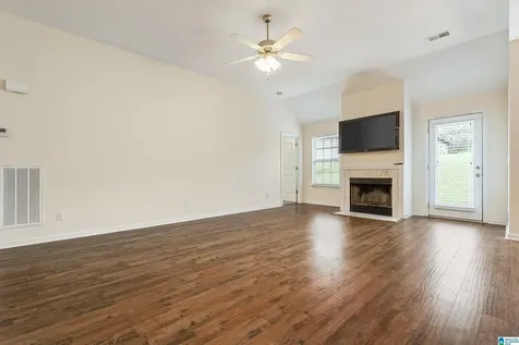 928 Alise Circle Fultondale AL 35068