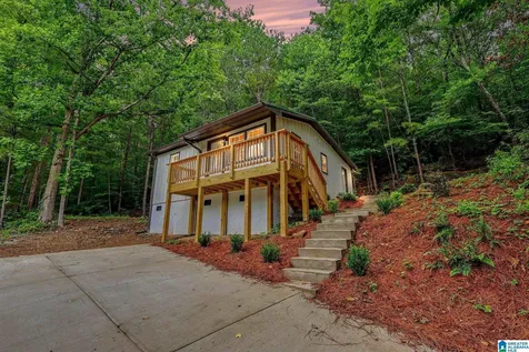 1332 Roulain Road Odenville AL 35120