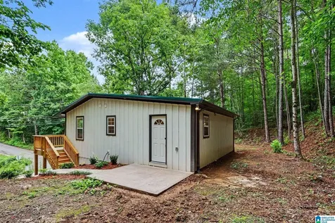 1332 Roulain Road Odenville AL 35120