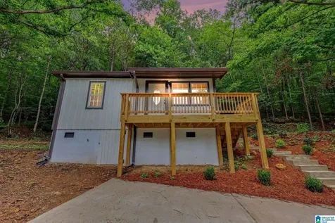 1332 Roulain Road Odenville AL 35120