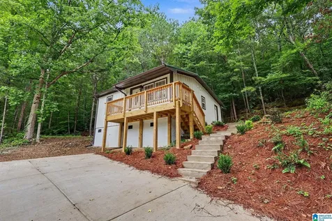 1332 Roulain Road Odenville AL 35120