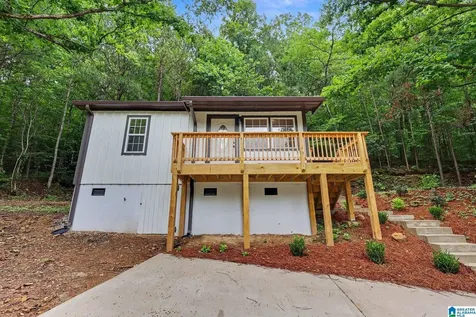 1332 Roulain Road Odenville AL 35120