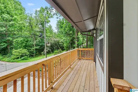 1332 Roulain Road Odenville AL 35120