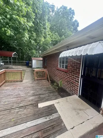 106 Avenue V Birmingham AL 35214