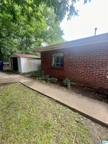 106 Avenue V Birmingham AL 35214