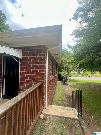 106 Avenue V Birmingham AL 35214