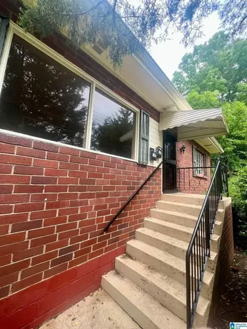 106 Avenue V Birmingham AL 35214
