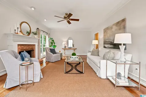 2704 Old Looney Mill Circle Birmingham AL 35243