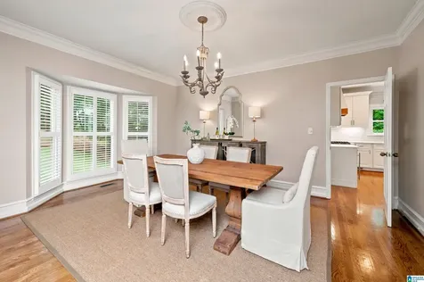 2704 Old Looney Mill Circle Birmingham AL 35243