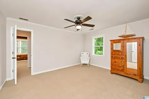2704 Old Looney Mill Circle Birmingham AL 35243