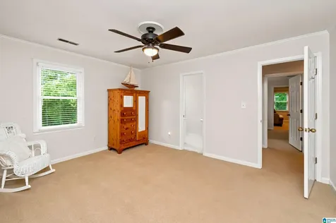 2704 Old Looney Mill Circle Birmingham AL 35243