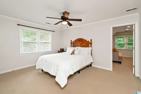2704 Old Looney Mill Circle Birmingham AL 35243