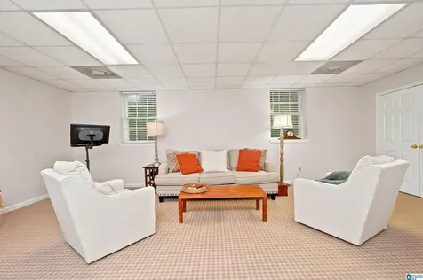 2704 Old Looney Mill Circle Birmingham AL 35243