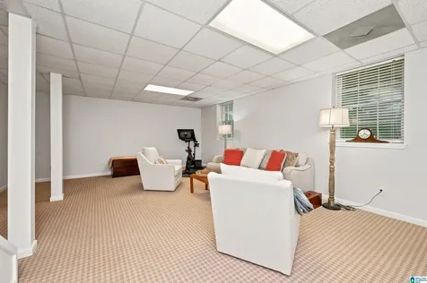 2704 Old Looney Mill Circle Birmingham AL 35243