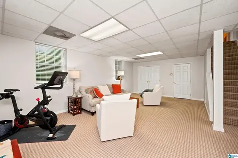 2704 Old Looney Mill Circle Birmingham AL 35243
