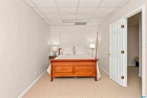 2704 Old Looney Mill Circle Birmingham AL 35243
