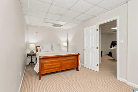 2704 Old Looney Mill Circle Birmingham AL 35243