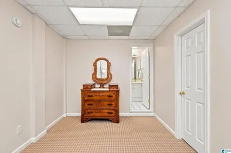 2704 Old Looney Mill Circle Birmingham AL 35243