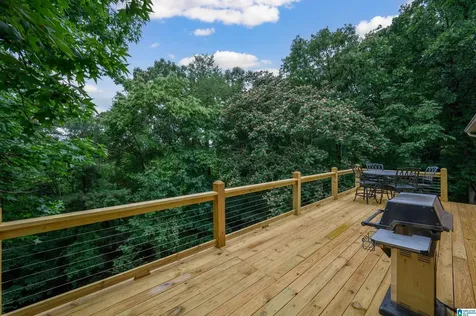 2704 Old Looney Mill Circle Birmingham AL 35243