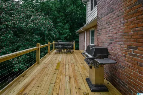 2704 Old Looney Mill Circle Birmingham AL 35243