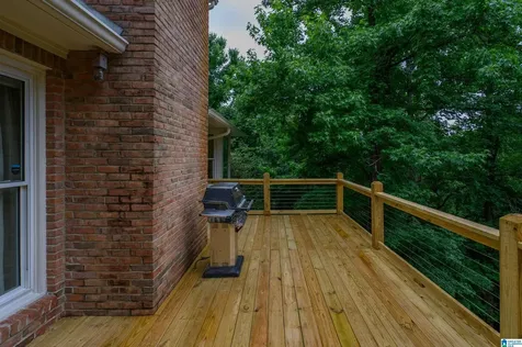 2704 Old Looney Mill Circle Birmingham AL 35243