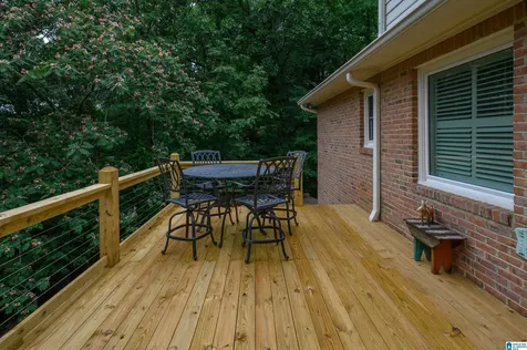 2704 Old Looney Mill Circle Birmingham AL 35243