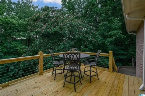 2704 Old Looney Mill Circle Birmingham AL 35243
