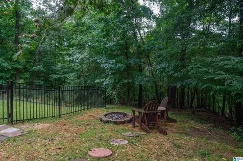 2704 Old Looney Mill Circle Birmingham AL 35243