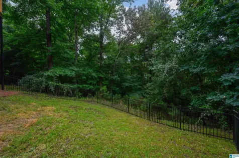 2704 Old Looney Mill Circle Birmingham AL 35243