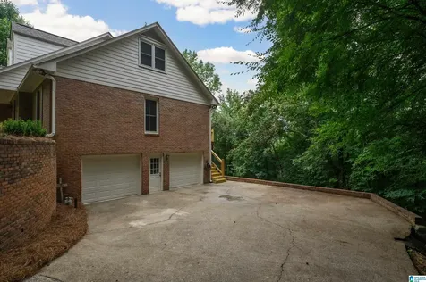 2704 Old Looney Mill Circle Birmingham AL 35243