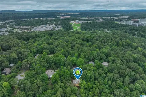 2704 Old Looney Mill Circle Birmingham AL 35243