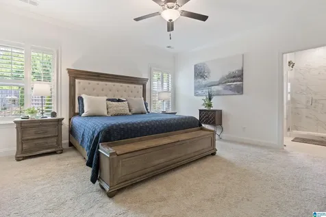 509 Riverwoods Court Helena AL 35080
