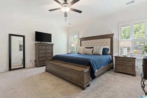 509 Riverwoods Court Helena AL 35080
