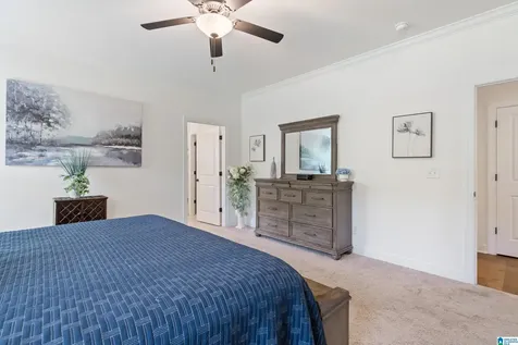509 Riverwoods Court Helena AL 35080