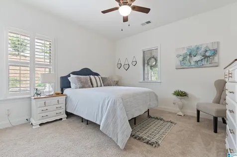 509 Riverwoods Court Helena AL 35080