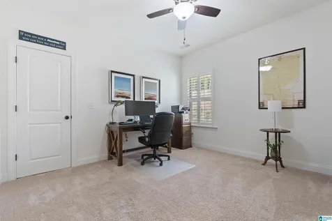 509 Riverwoods Court Helena AL 35080