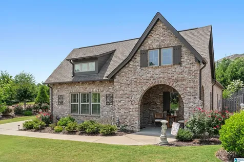 509 Riverwoods Court Helena AL 35080