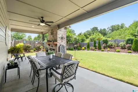 509 Riverwoods Court Helena AL 35080