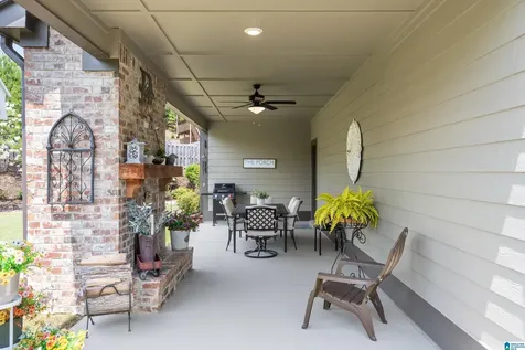 509 Riverwoods Court Helena AL 35080