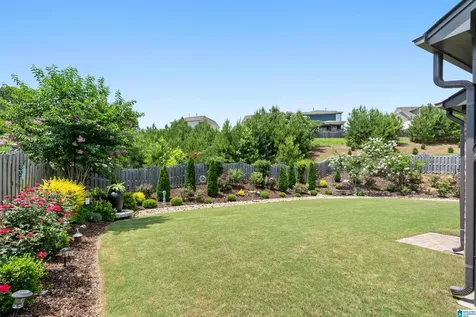 509 Riverwoods Court Helena AL 35080
