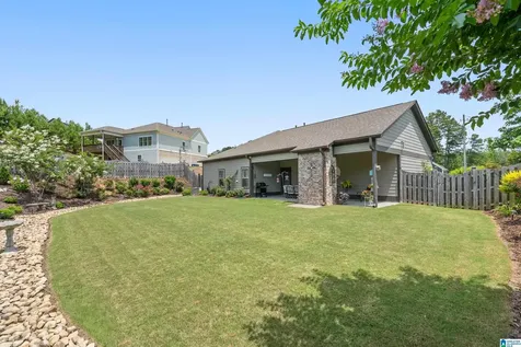 509 Riverwoods Court Helena AL 35080