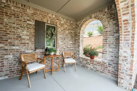 509 Riverwoods Court Helena AL 35080