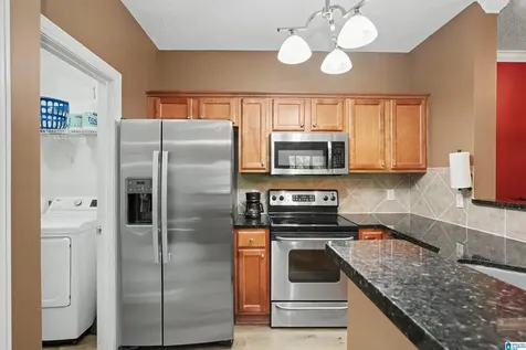 303 Sterling Oaks Drive Hoover AL 35244