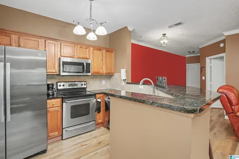 303 Sterling Oaks Drive Hoover AL 35244