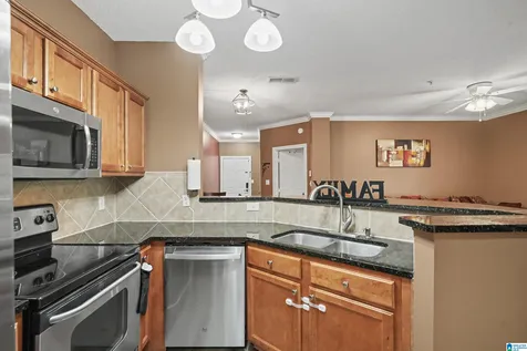 303 Sterling Oaks Drive Hoover AL 35244