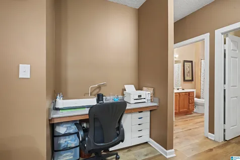 303 Sterling Oaks Drive Hoover AL 35244
